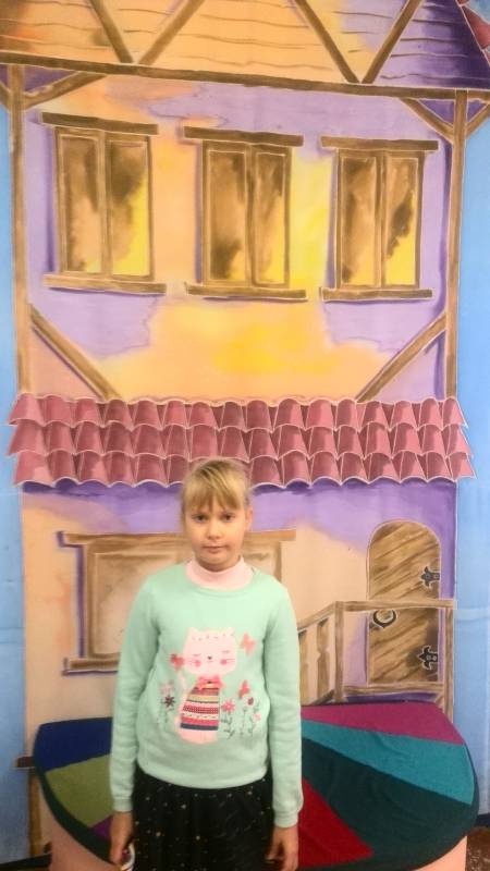 IMG_20181111_105127