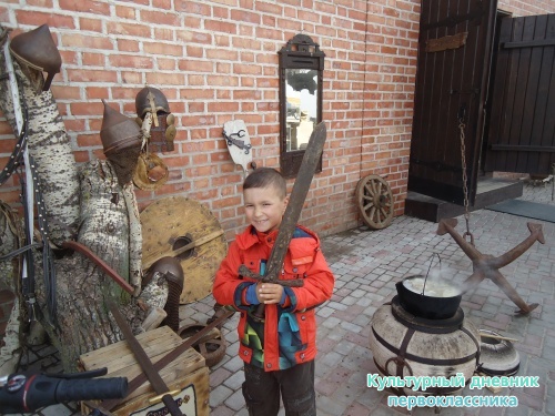 АРТЕМ ФЕДОРОВ