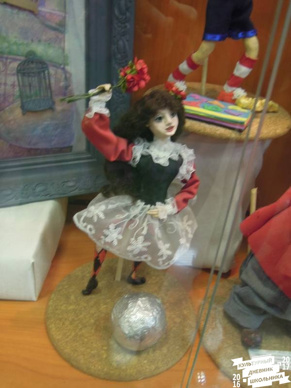 DSCN2458.JPG