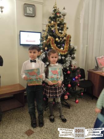 DSCN6745.JPG