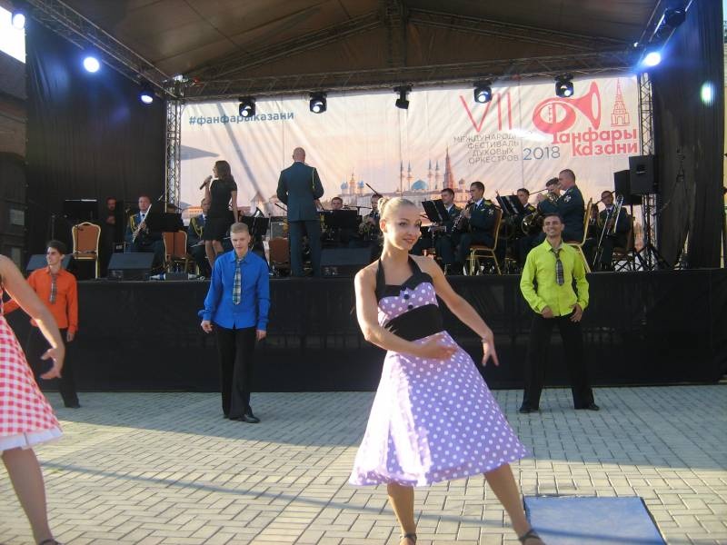 IMG_3817.JPG