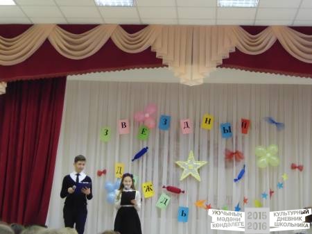 DSC04012.JPG