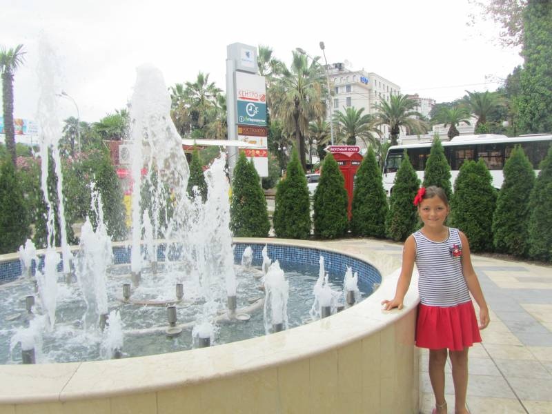 IMG_0895.JPG