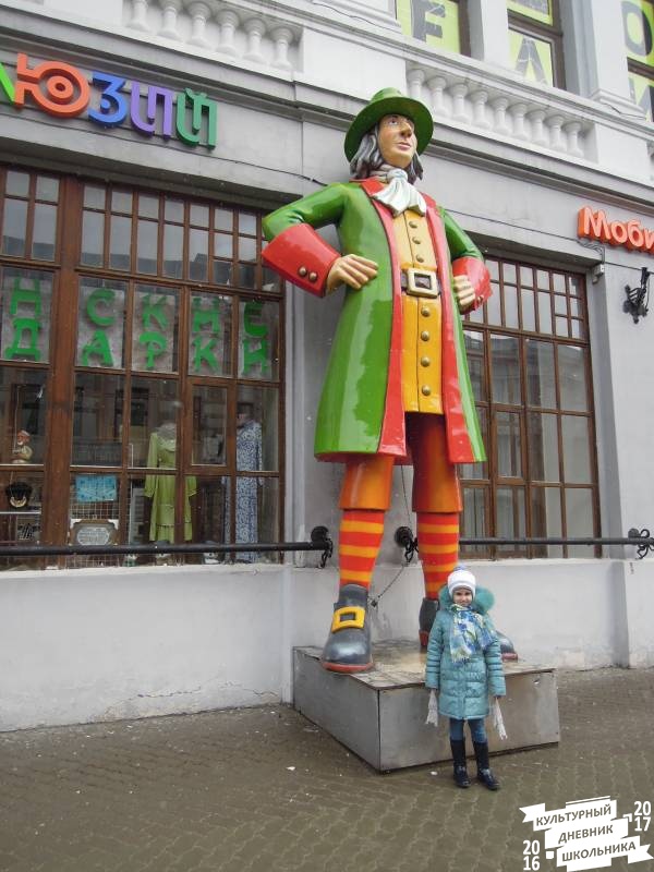 DSCN9054.JPG