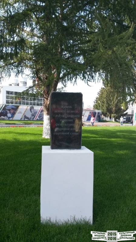 День нефтяника38586