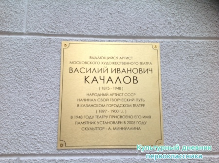 Иван-дурак17720