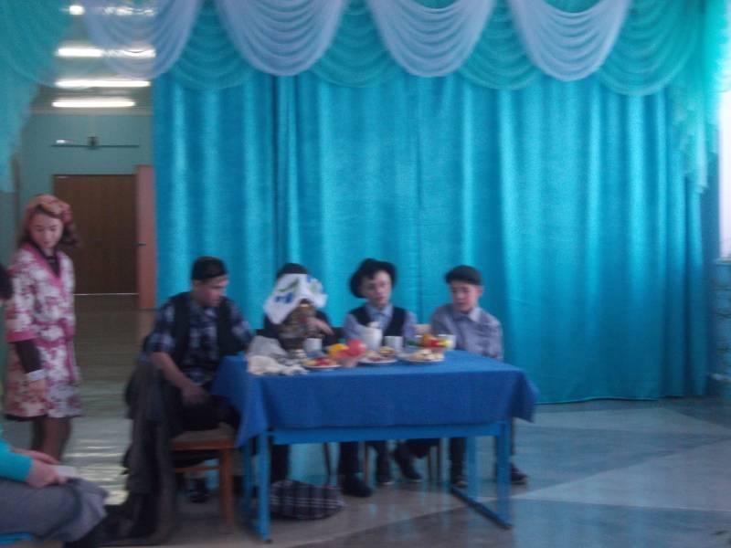 DSCN5231.JPG
