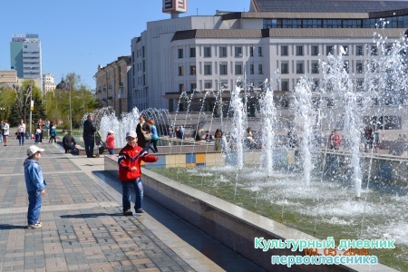 DSC_0278.JPG