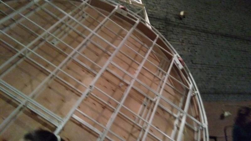 IMG_20180224_161344
