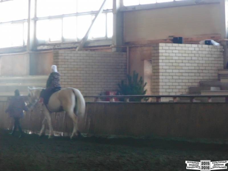 DSC03105.JPG