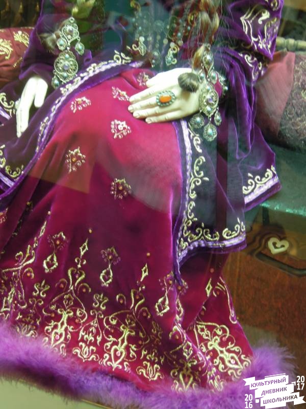 DSCN8864.JPG