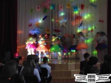DSC04043.JPG