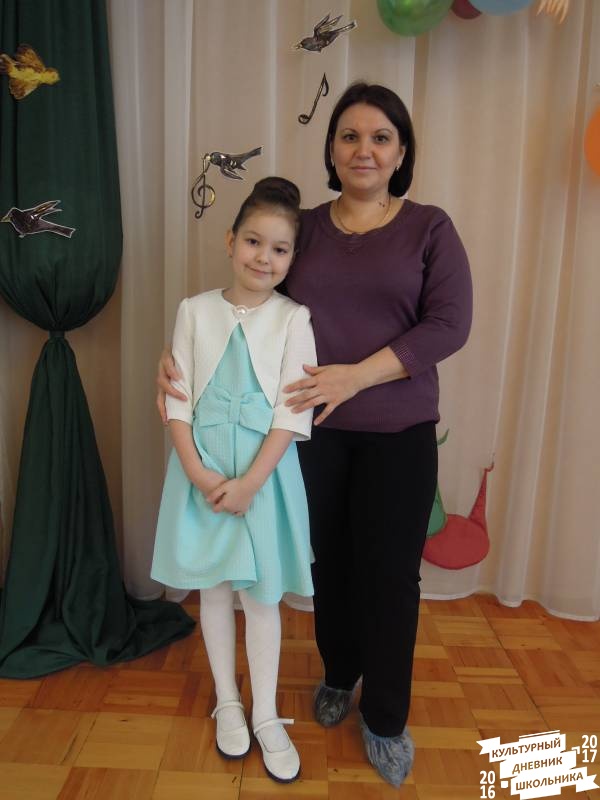 DSCN8616.JPG