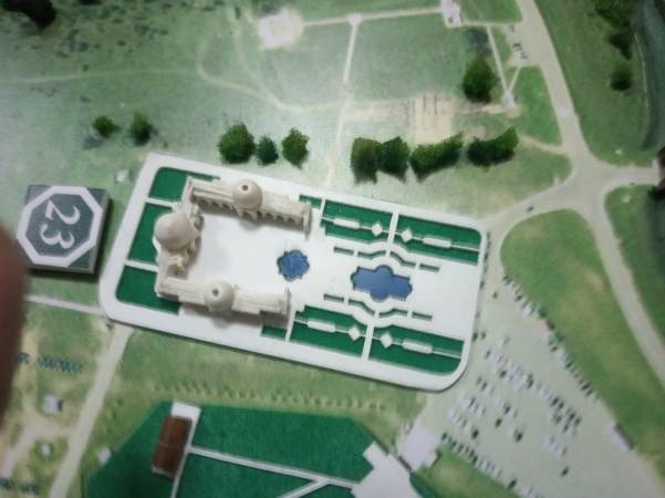 IMG-20200906-WA0032