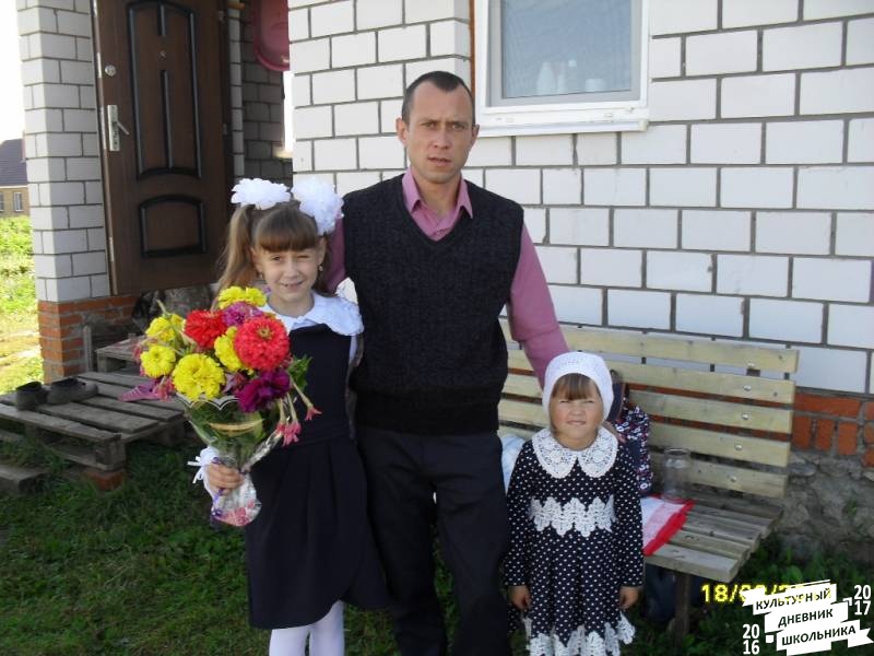 я и моя культурная команда73887