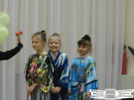 DSC04370.JPG