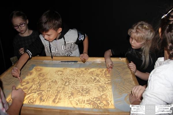 3 ноября 201531177