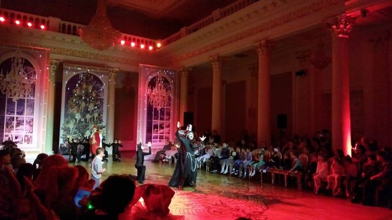 IMG_20171226_135431