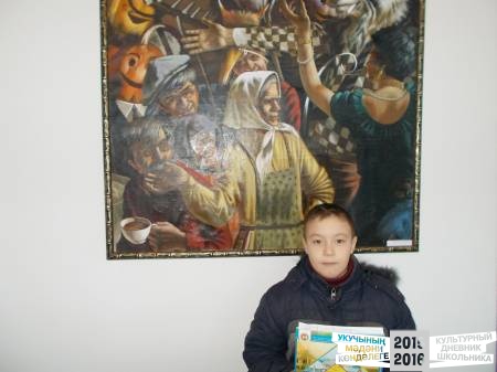 DSCN0758.JPG