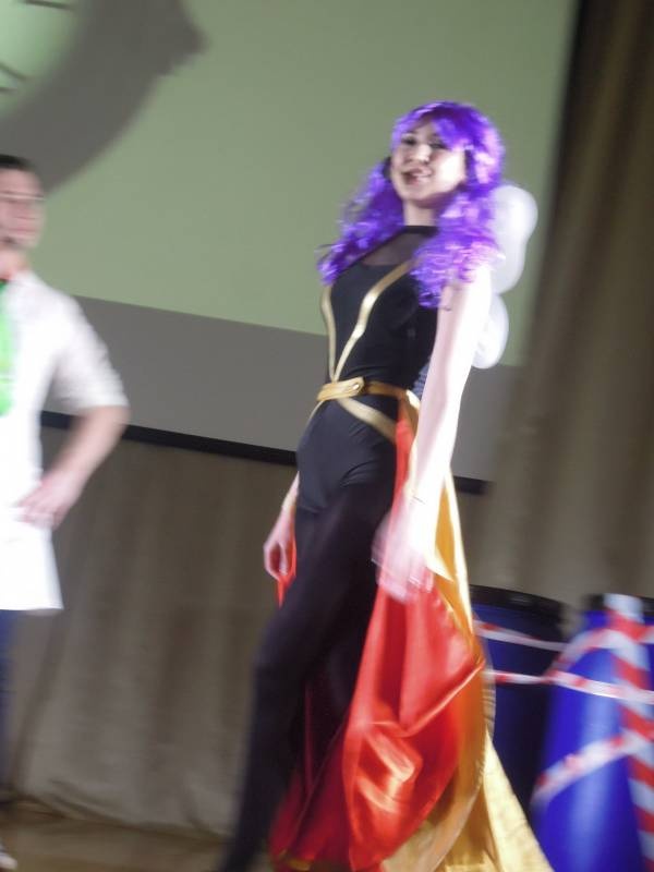 DSCN5713.JPG