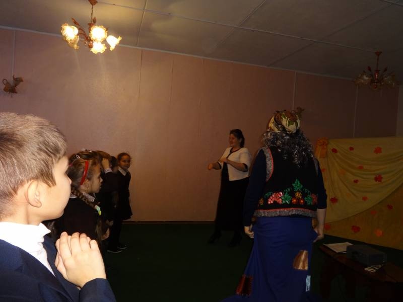DSC07698.JPG