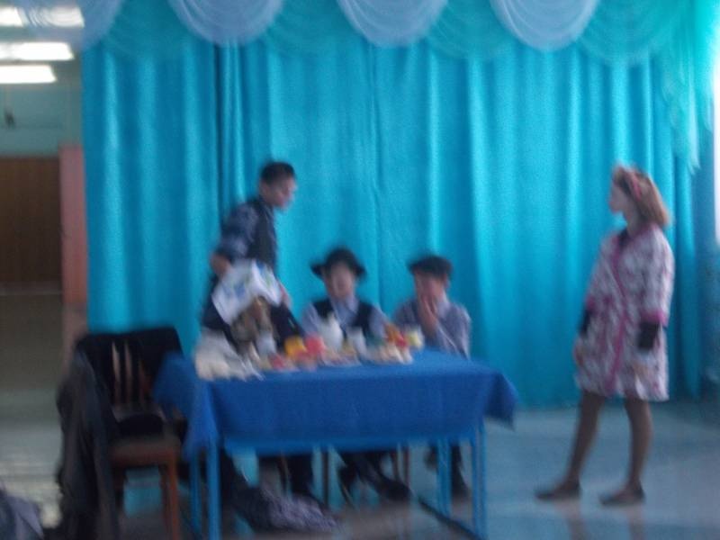 DSCN5228.JPG