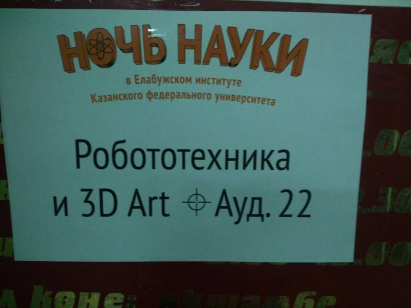 47
