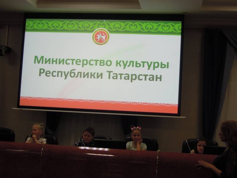 DSCN8380.JPG
