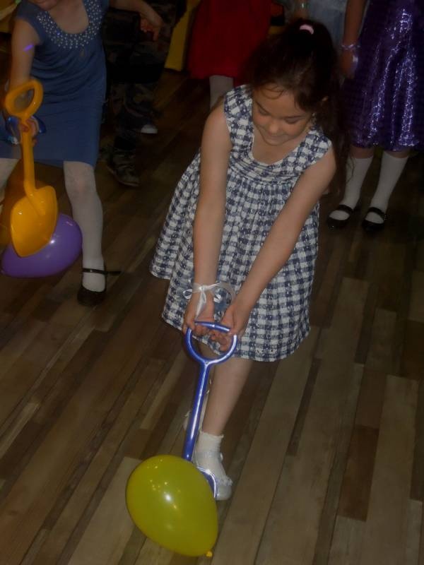DSCN9961.JPG