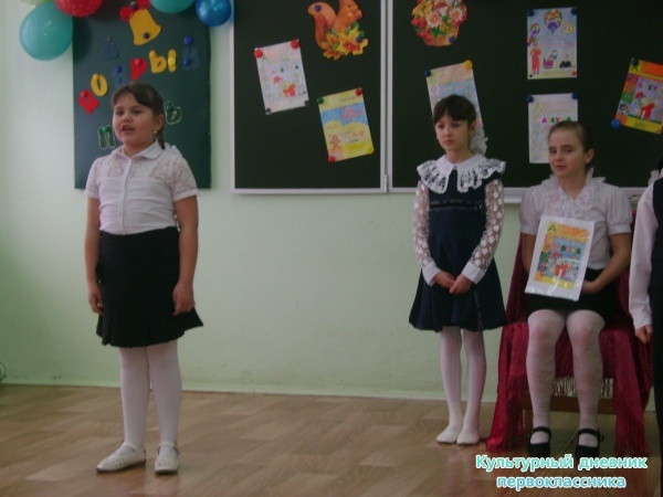 АЗБУКА22004