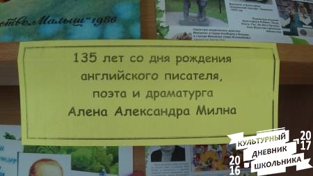 DSC08600.JPG