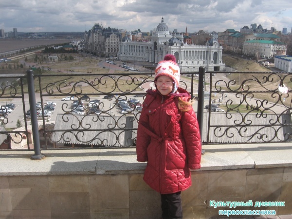 IMG_3892.JPG