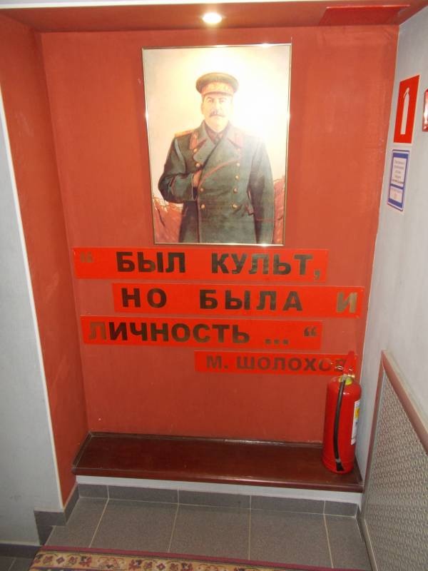 DSCN7965.JPG