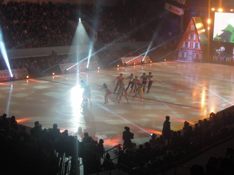 DSCN6503.JPG
