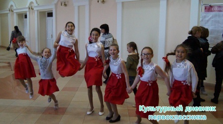 отборочный тур Пестрецы25231