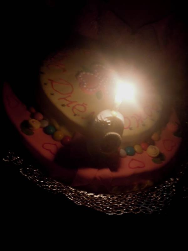 DSCN0042.JPG
