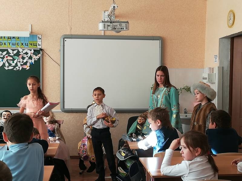 Наши русские цари160297