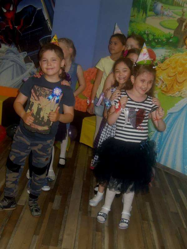 DSCN9946.JPG
