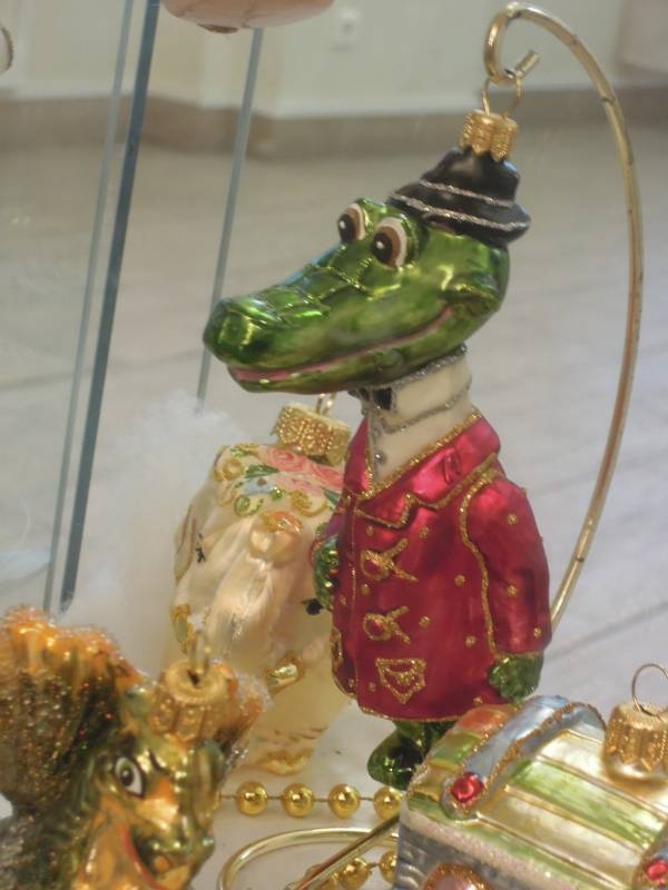 DSCN6928.JPG