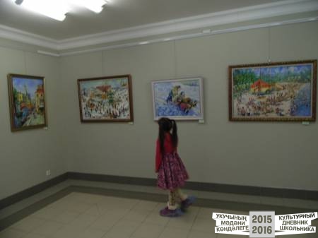 DSC03822.JPG
