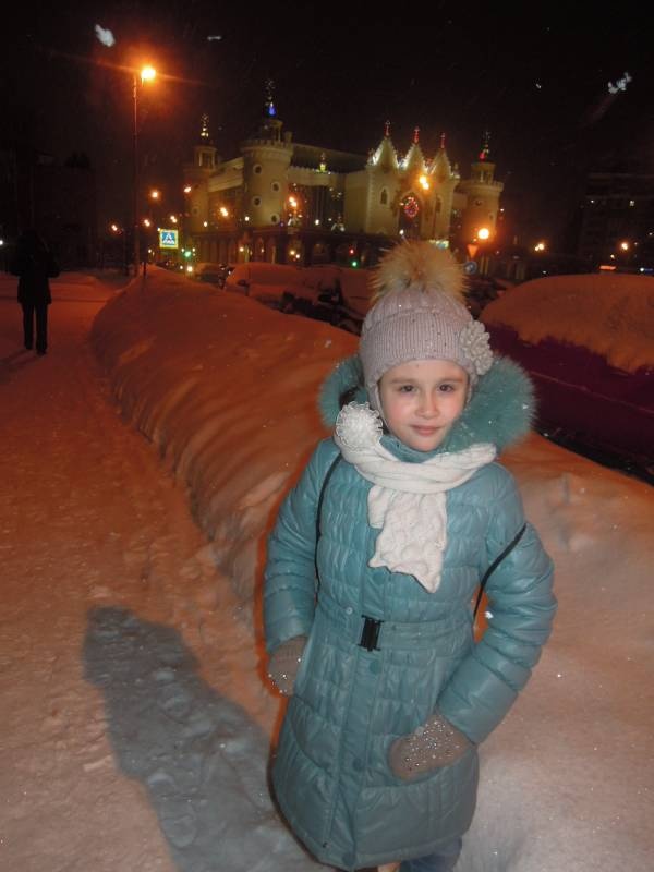 DSCN7367.JPG