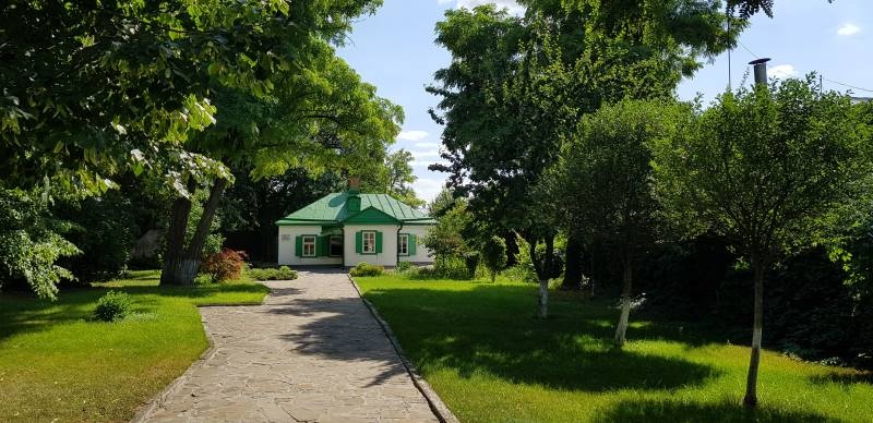 20190630_151713