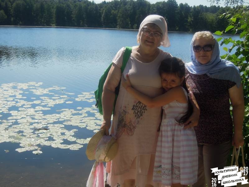 DSCN1554.JPG