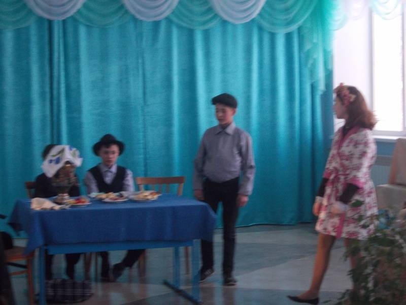 DSCN5244.JPG