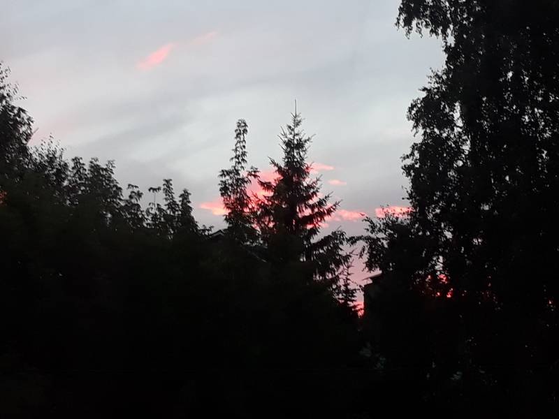 20170804_194223