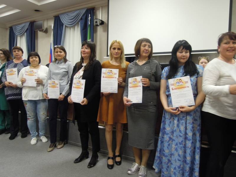 DSCN8407.JPG