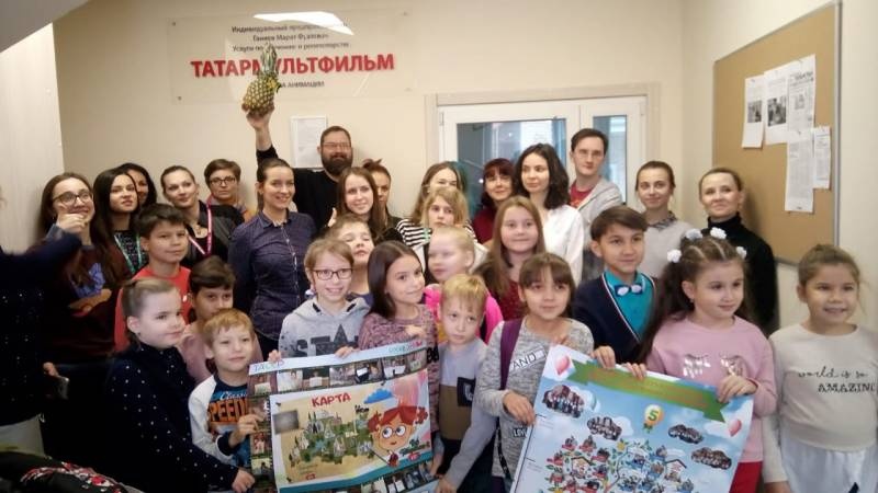 татармультфильм181504
