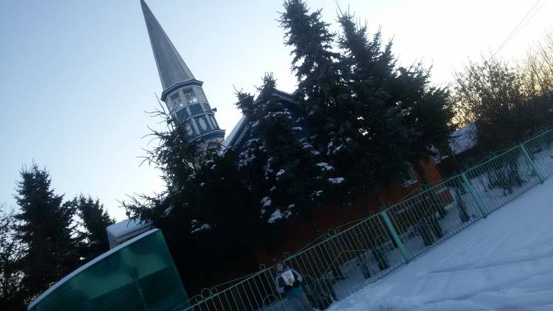 20181201_151253