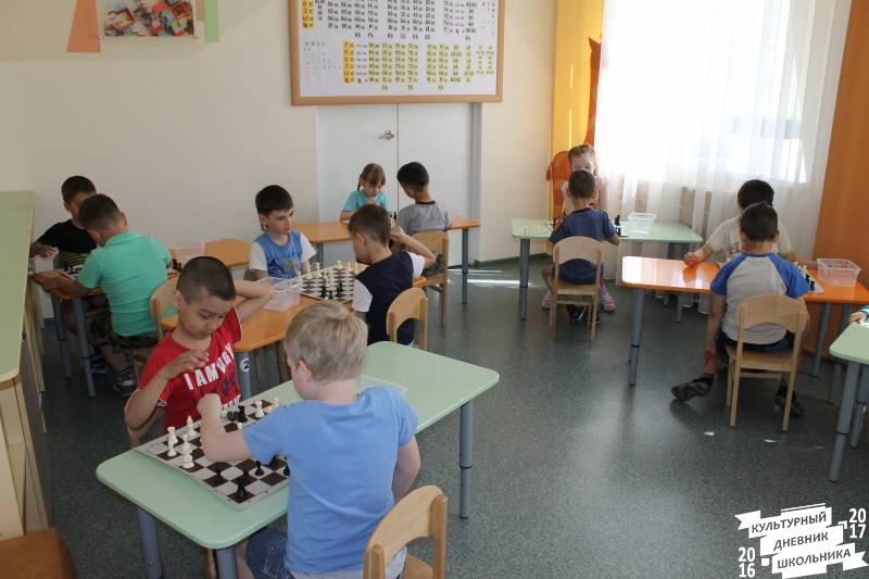 Конкурс по решению шахматных задач 154.JPG