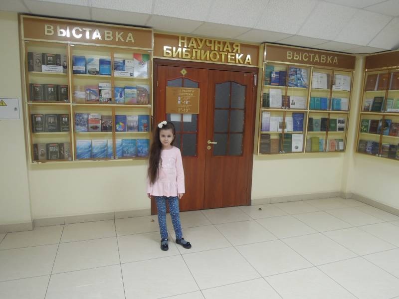 DSCN5680.JPG